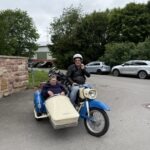 IMG_1073