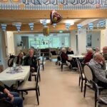 processed-0C594F52-DCAD-499D-8A61-E34B90B61A44