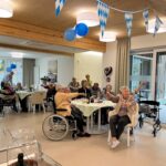 processed-56B2E137-1177-4D23-A751-3F28A3E4BC47