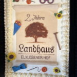 processed-775A6056-55DC-4470-81DA-FEC3AC3A8F84