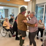 processed-A15BF4CA-8805-4B45-9121-854E65ACEEFB