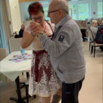 processed-AFDD0E5C-08EA-4D44-924F-E7A4E3721FA4