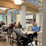 processed-BFCF8F97-8C18-4F32-BB66-98B6AAE11CEB