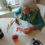 original-A1D1249E-9BA1-4409-A318-80A115A08223